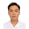 Bao Pham Ha Gia