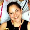 Corina Alaniz