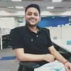 kunal kumar