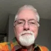 CARL KOCH