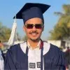 Hani Raza