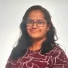 Vinutha Hiremath