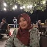 Inge Lengga Sari Munthe
