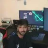 Narottam Kumar