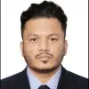 Pawan Naresh Bangera