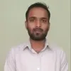 kishor shetty