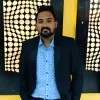 Souptik Das