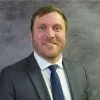 Erich Hahn