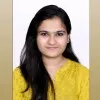 Thulasi Rajkumar