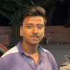Yaseen khan