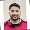 Alok Kumar