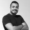 Mohamed Attia