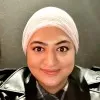 Mariam Sultan