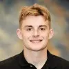 Colton Andrews