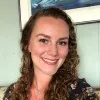 Emily Raulie
