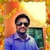 Suranjan Perera Perera