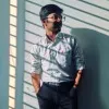 Parth Krishna Tripathi