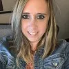 Brittany Johnson NCC LPC LPCC