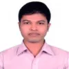 Din Mohammad Rasel