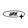 Jay Vision