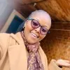 Lucy Norie Ng’andu