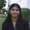 Sreelakshmy Arun