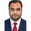 Prashant Shetty