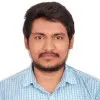 Vamsi