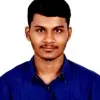 SRINIVASAN