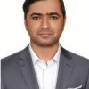 Syed Yamani