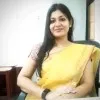 Divya Singh
