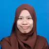 Fatimahtul Zuhra