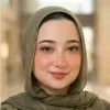Nada Shehab