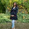 Farha Hossain