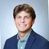 Ryan McNamee