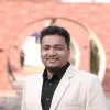 Dishan Vaghasiya
