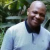 Ernest Philani Masinga