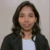 Pooja Bind