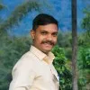Avinash Hande