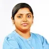 Pratyusha Turlapati