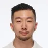 Han Ryeol Seong