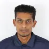 SWETAL CHAND