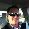 Chad Csadenyi