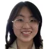 Lim Shi Hui