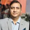 Nilesh Kumar