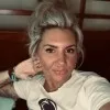 Brooke Rikoskie