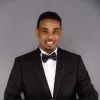 Mohammed Esamalden