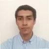 Jesus Almazan Lopez