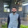 Dipen Bambhroliya