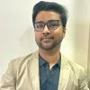 NAYAN BHATTACHARYA
